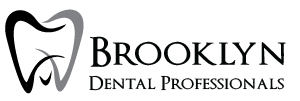 Brooklyn Dental Professionals
